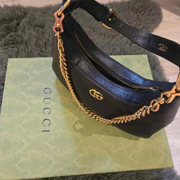 Gucci Bag Brand new - Picture 3 of 5